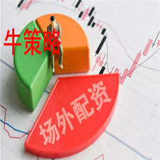 上网配资炒股:股票配资代理-最新披露！两大赛道火爆 这些股上榜 ROE前20强13席易主