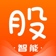 安全配资炒股:杠杆配资平台哪家正规-可转债罕见六连跌 最大可转债ETF规模下滑 急跌所为何因？